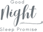 Good Night Sleep Promise