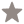 Star rating