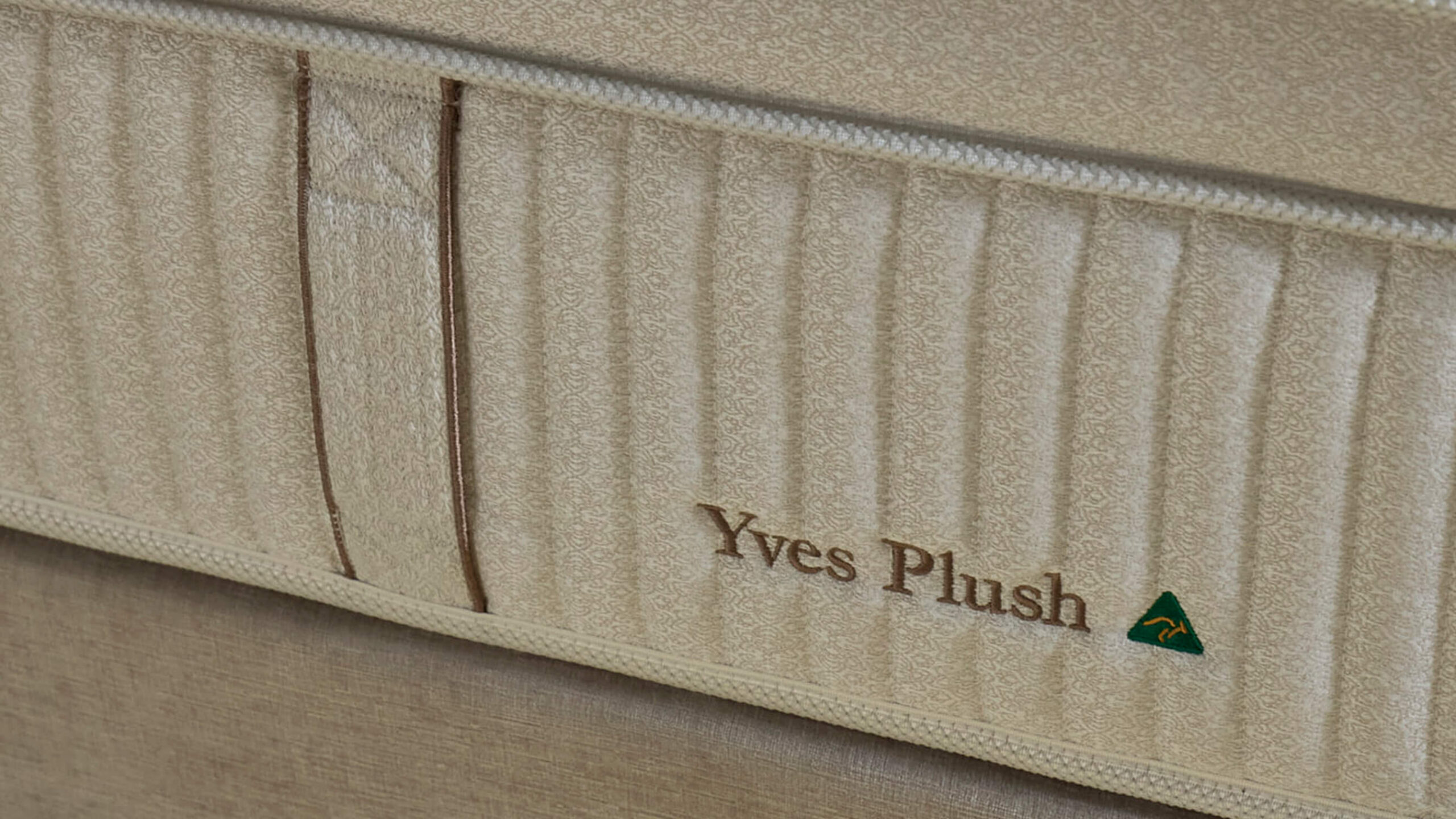 What to Know Before Buying an Australian-made Mattress