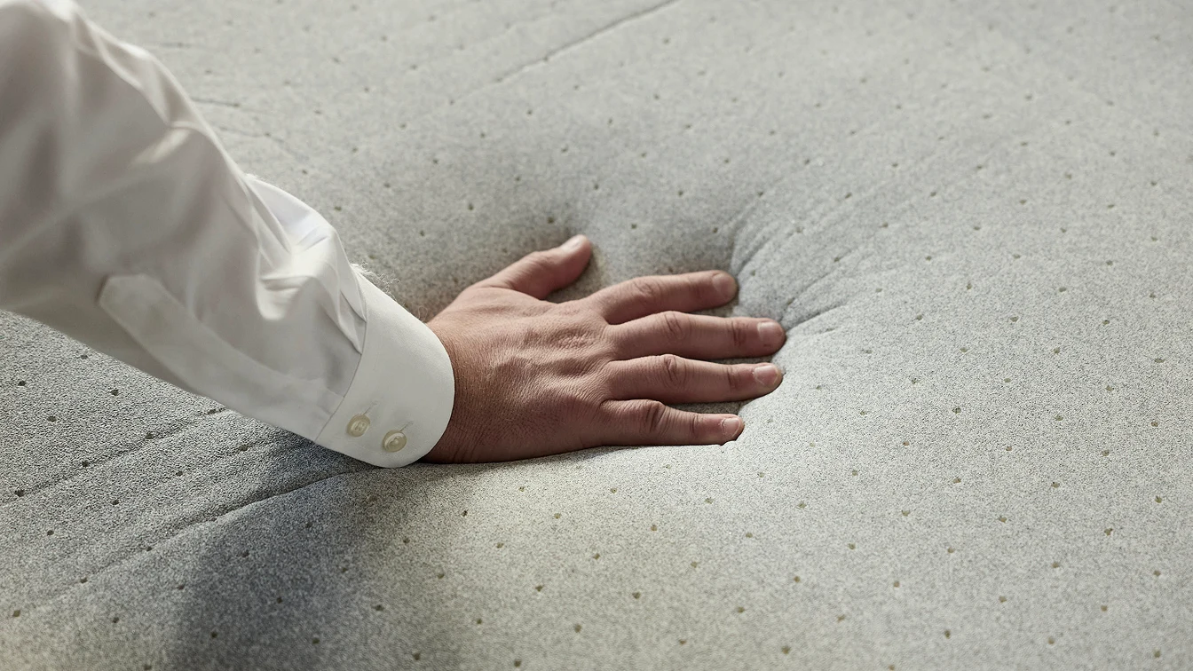 How to Choose the Right Mattress Feel