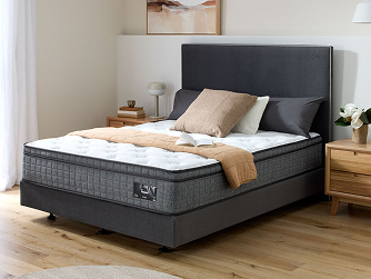 Royale mattress comparison table