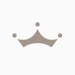 Crown Posture Bedding